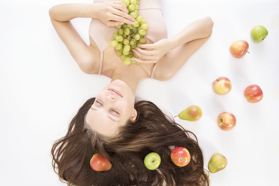 Espacer les shampoings : comment réussir la transition