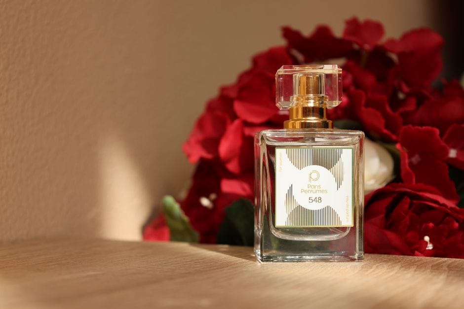 Choisir et porter son parfum : le guide pour ne plus se tromper