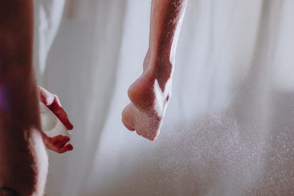 Eaux florales : les hydrolats et leurs vrais usages