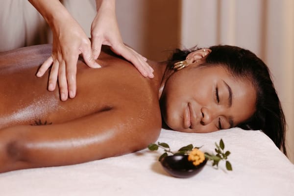 Stress et teint terne : l'impact insoupçonné sur la peau