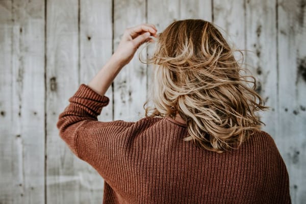 Pointes abîmées : réparer et prévenir les fourches