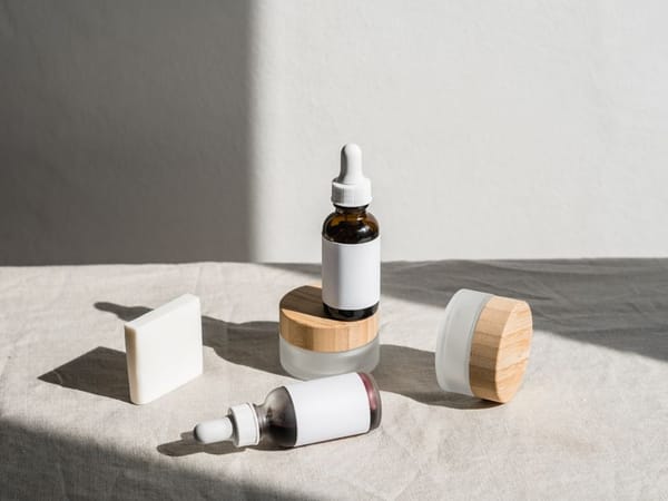 Cosmétiques : les ingrédients à surveiller dans une formule